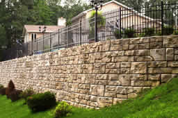 Residential-Redi-Rock-Wall-thumbnail