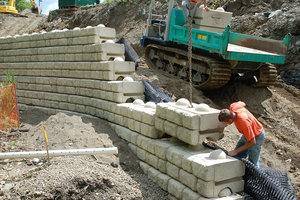 SplashLagoon Install 1 of 2 Resize