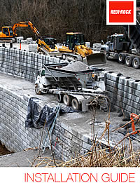 installation-guide-cover