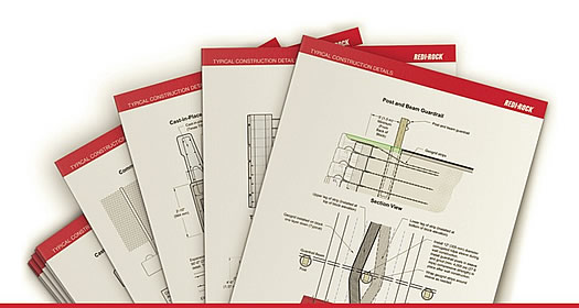 construction-details