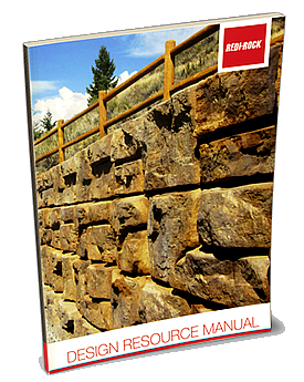 Design Resource Manual<br />
