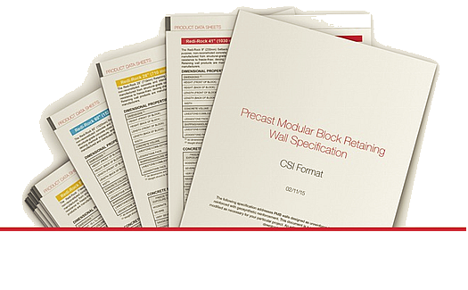 specification-datasheets