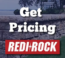 Get A Price Quote For Your Project