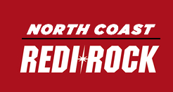 North Coast Redi-Rock