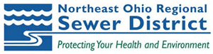 Northeast Ohio Sewer District
