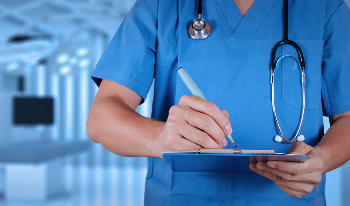 SurgeryCenterofDayton Surgery Center of Dayton