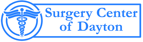 Surgery Center of Dayton Surgery Center of Dayton