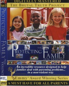 Protecting-the-familyDVD