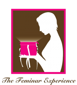 feminar-experience