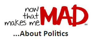 Now That Makes Me Mad