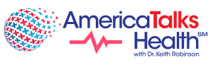 America Talks Health