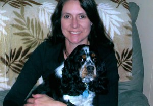 debdaisy
