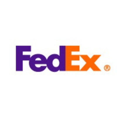 FedEX 