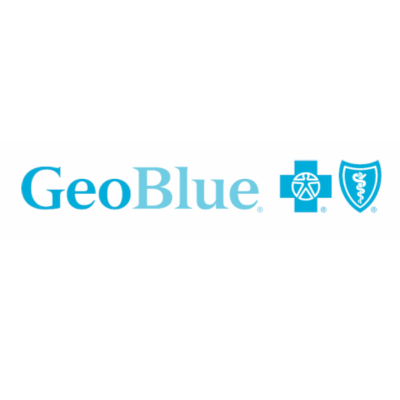 GeoBlue Medical Insurance 