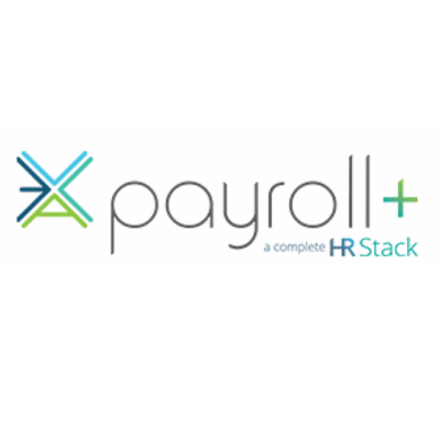 Payroll Plus