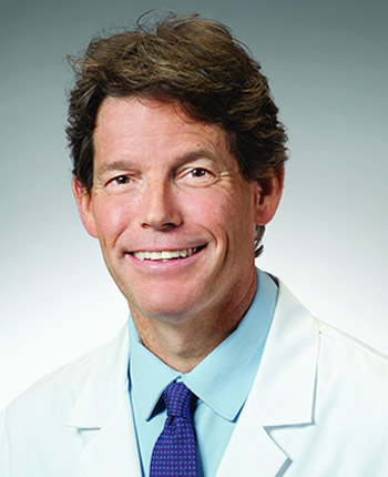 Dr John S. Bucchieri