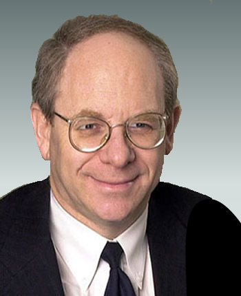 Dr Jeffrey Siminovitch