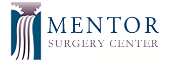 Mentor Surgery Center
