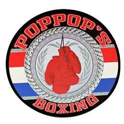 PopPops Boxing Gym PopPops Boxing Gym