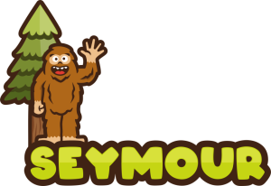 Seymour