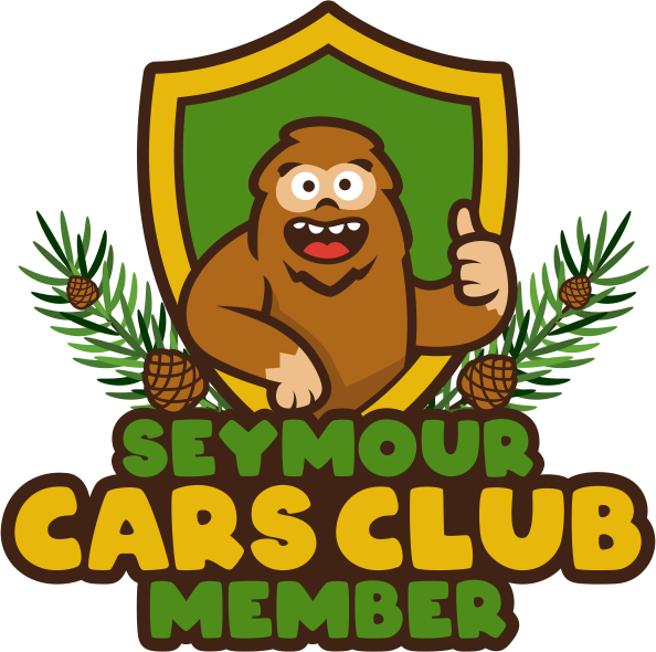 Seymour Cars Club