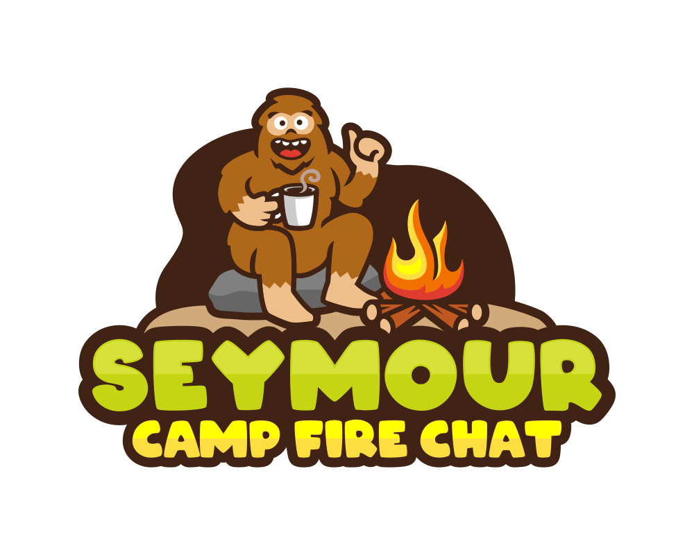 SEYMOURE CAMP FIRE CHAT