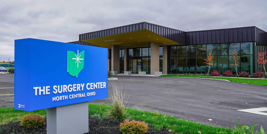 The-Surgery-Center-of-North-Central-Ohio