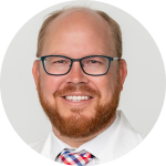 Jonathan D. Zahler, DO