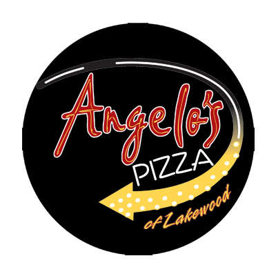 Angelo's Pizza