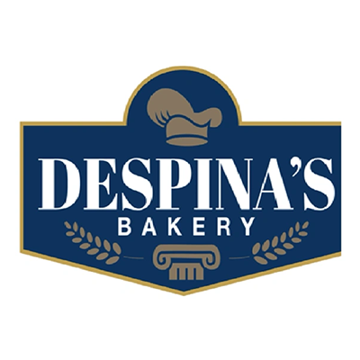 Lakewood Restaurant - Despina's Bakery