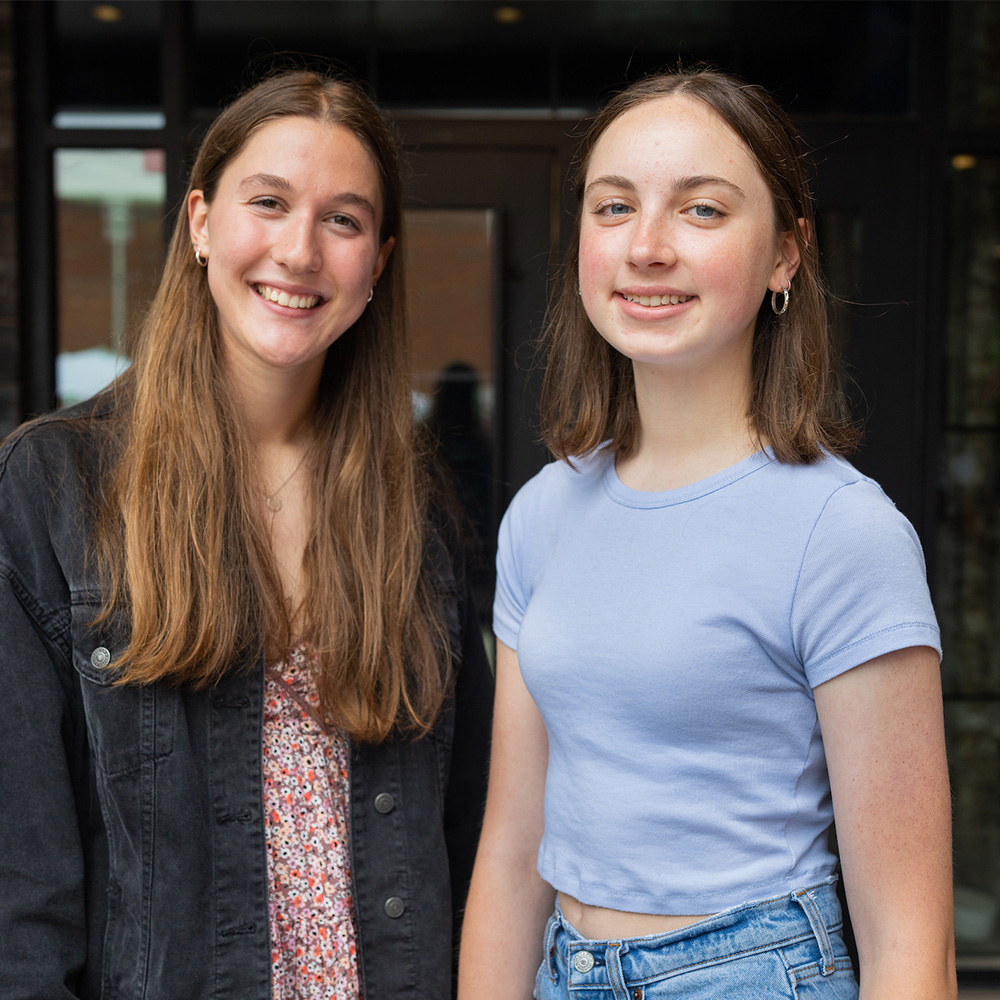 Scholorships for Lakewood