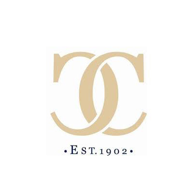 Crumb and Spigot Restaurant