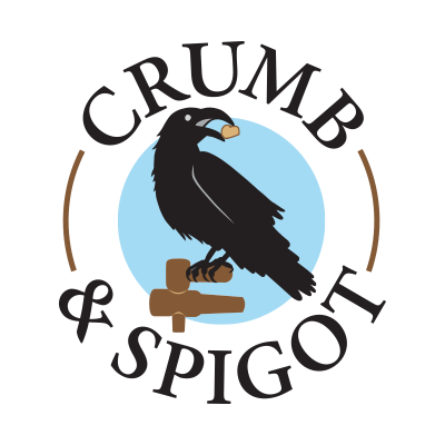 Crumb and Spigot Restaurant