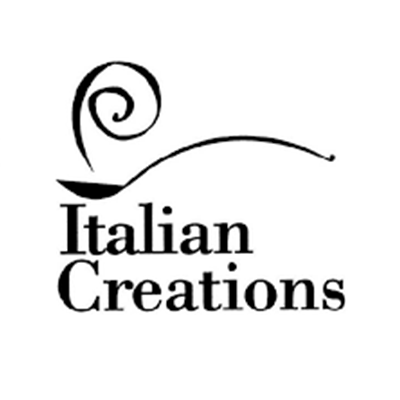 Italian Creations Restaurant