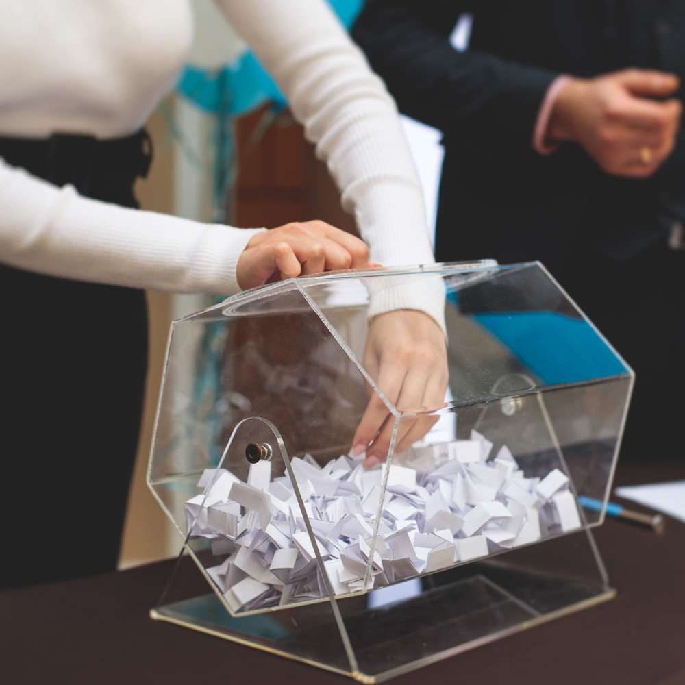 Lakewood home goods for sale