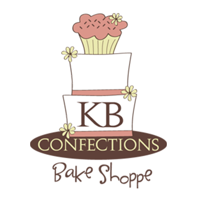 KB Confections in Lakewood, Ohio